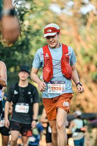 BIB: 
                            <button type="button" onclick="openModal(25959248)" class="btn btn-primary btn-sm float-right btn-popup" data-toggle="modal" data-target=".modal-high-quality">
                        <i class="fas fa-shopping-cart"></i> Add to Cart
                    </button>
                                            <button type="button" onclick="isThisMe(25959248, true)" class="btn btn-success btn-sm float-right btn-popup btn-isme hidden" data-toggle="tooltip" data-placement="bottom" title="นี่คือรูปของคุณใช่ไหม คลิกที่นี่เพื่อเอาเข้าอัลบั้ม">
                        <i class="fas fa-plus"></i> Add to album
                    </button>
                    <button type="button" onclick="isThisMe(25959248, false)" class="btn btn-warning btn-sm float-right btn-popup btn-isnotme hidden">
                        <i class="fas fa-ban"></i> Remove from album
                    </button>